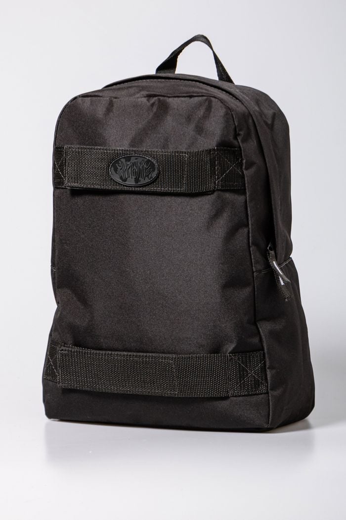 Mochila Chronic 006/2023