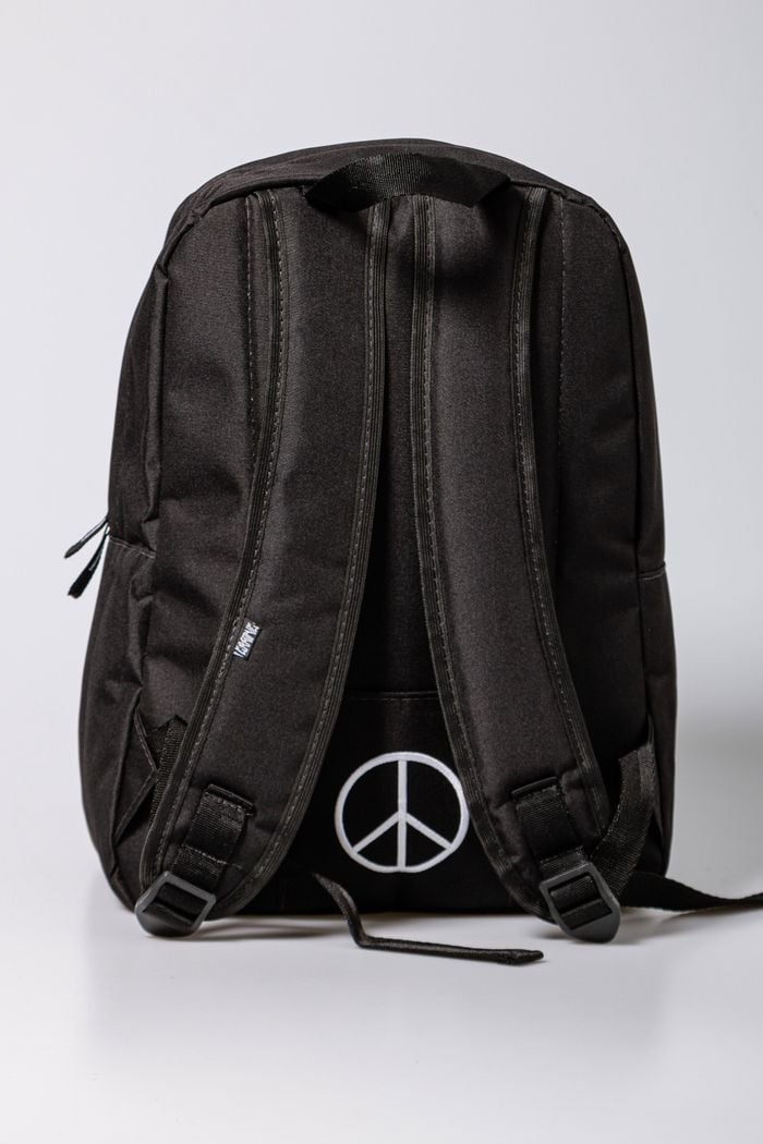 Mochila Chronic 006/2023