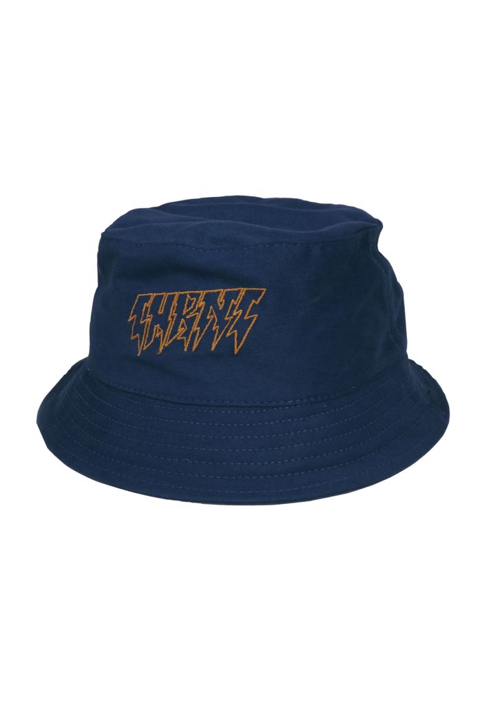 Boné Bucket Hat - 020/018v3