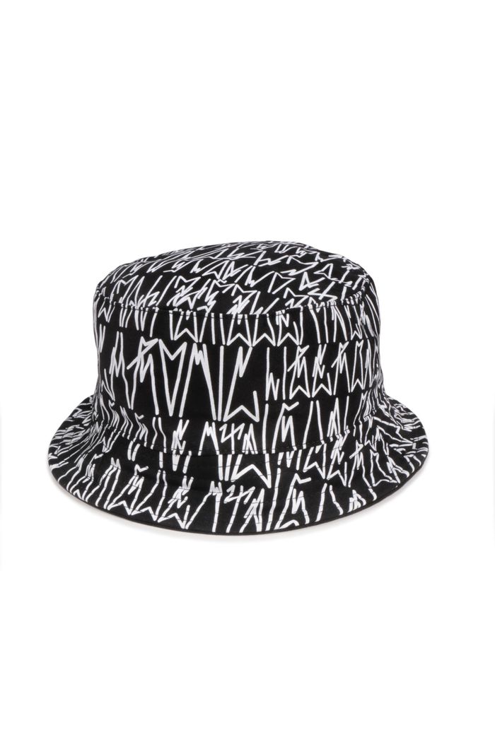 Boné Bucket Hat - 020/016