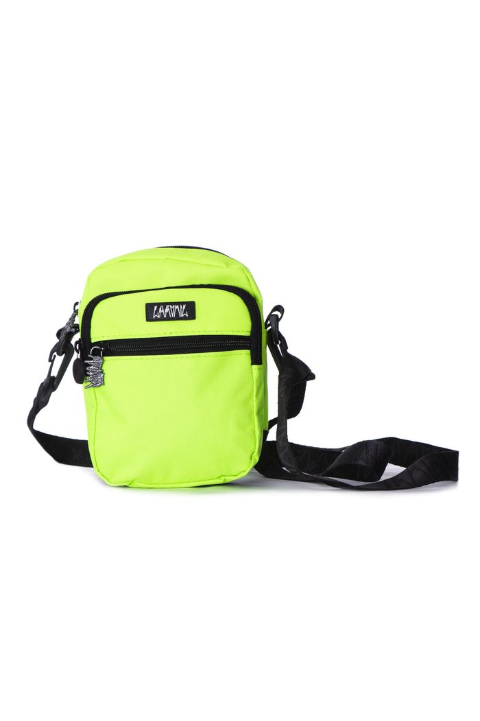 Shoulder Bag 021-002v5