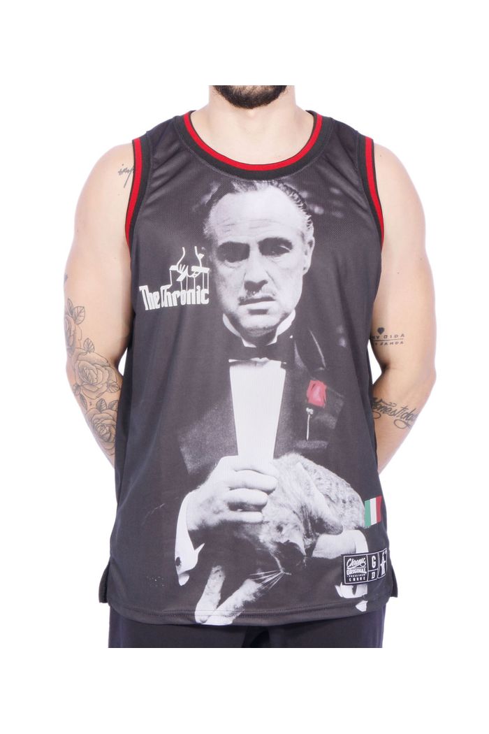 Corleone