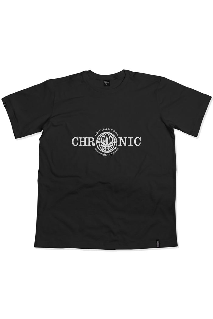Camiseta 2549 Big