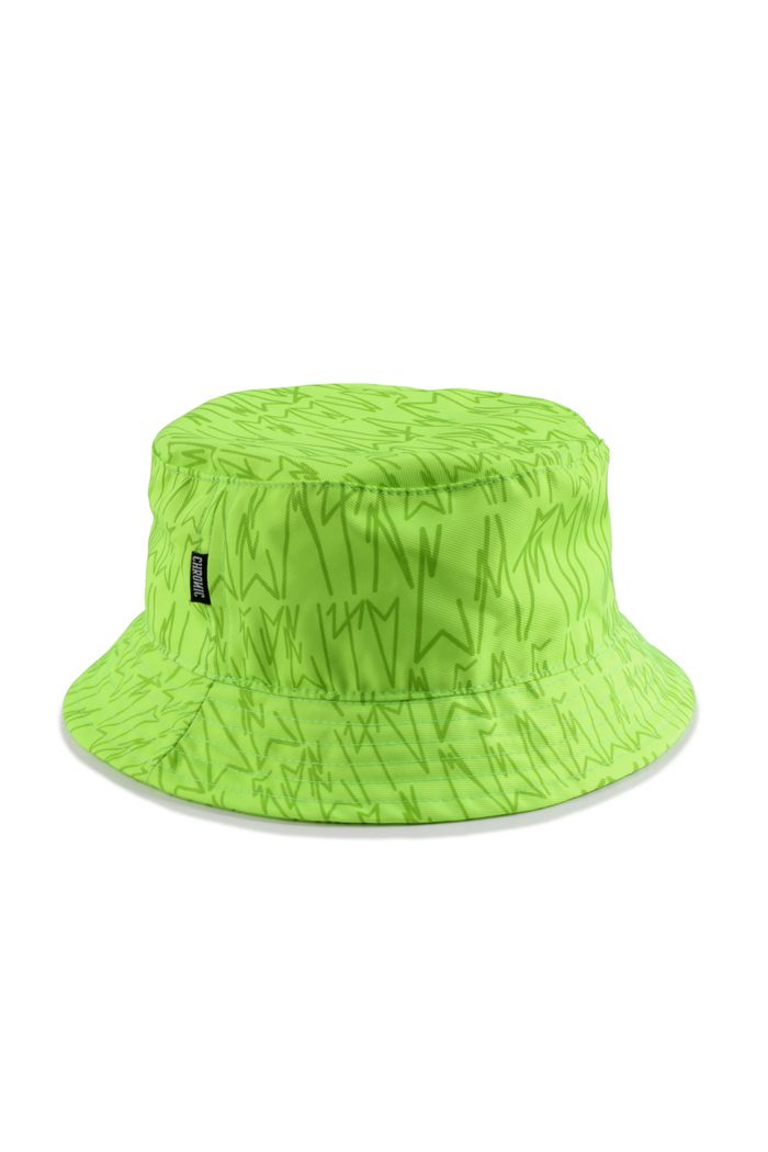 Boné Bucket Hat - 020/019