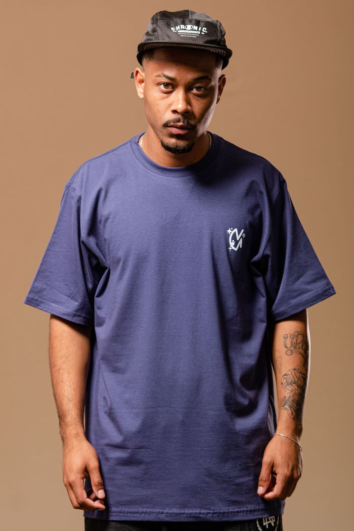 Camiseta Chronic 3223