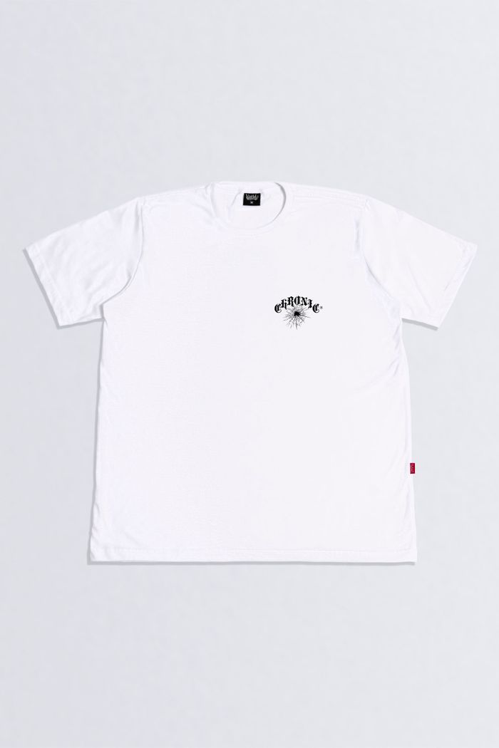 Camiseta Chronic 3548