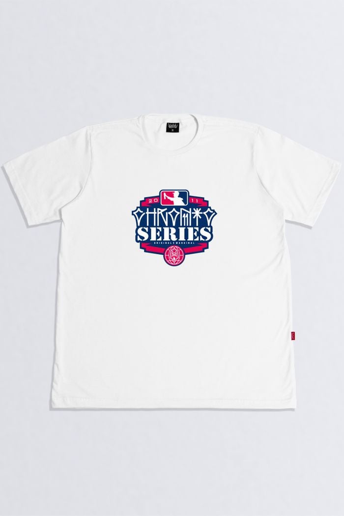 Kit Dry Fit Camiseta Masculina E Short Bermuda Tactel Promoção - Corre Que  Ta Baratinho
