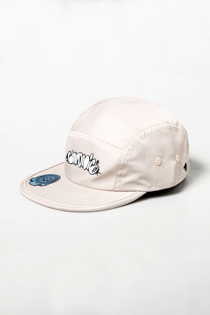 2024 -123 Five Panel Chronic