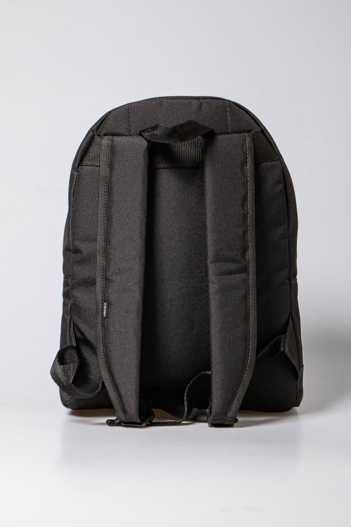 Mochila Chronic 013/v2