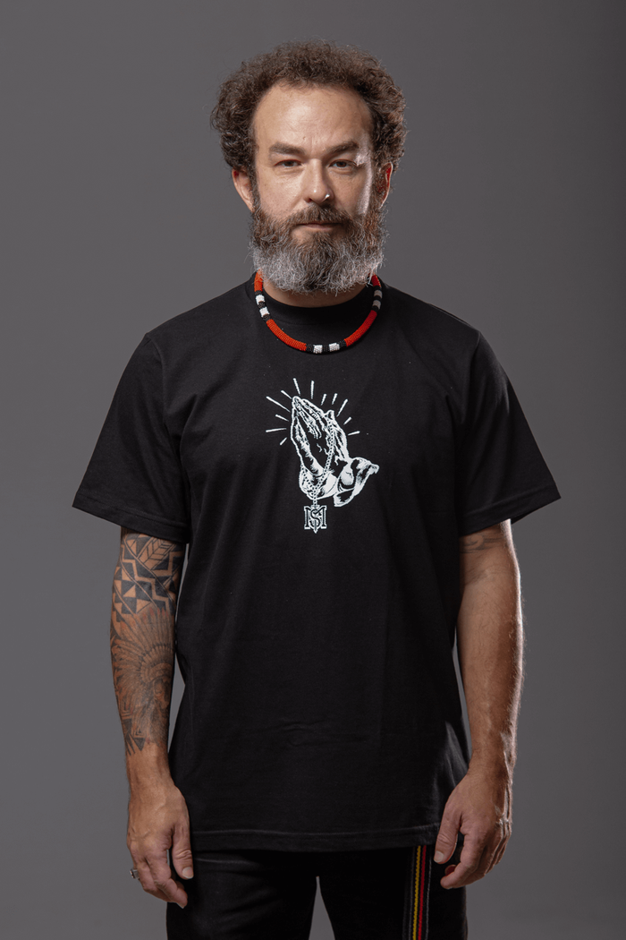 Camiseta Chronic  Mato Seco 51