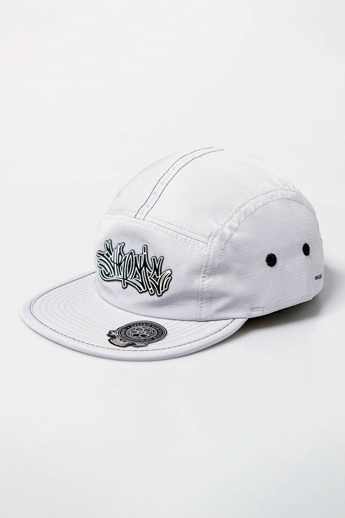 2024-153 Five Panel Chronic 