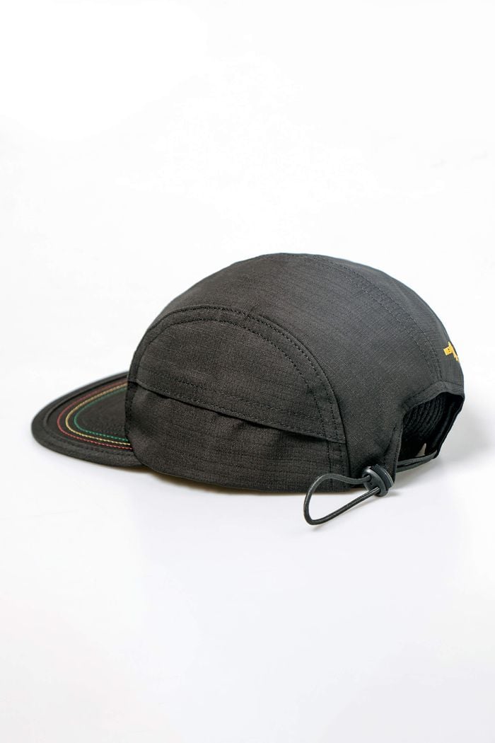 2024-146 Five Panel Chronic 