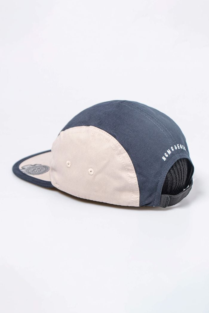 2024-154 Five Panel Chronic 