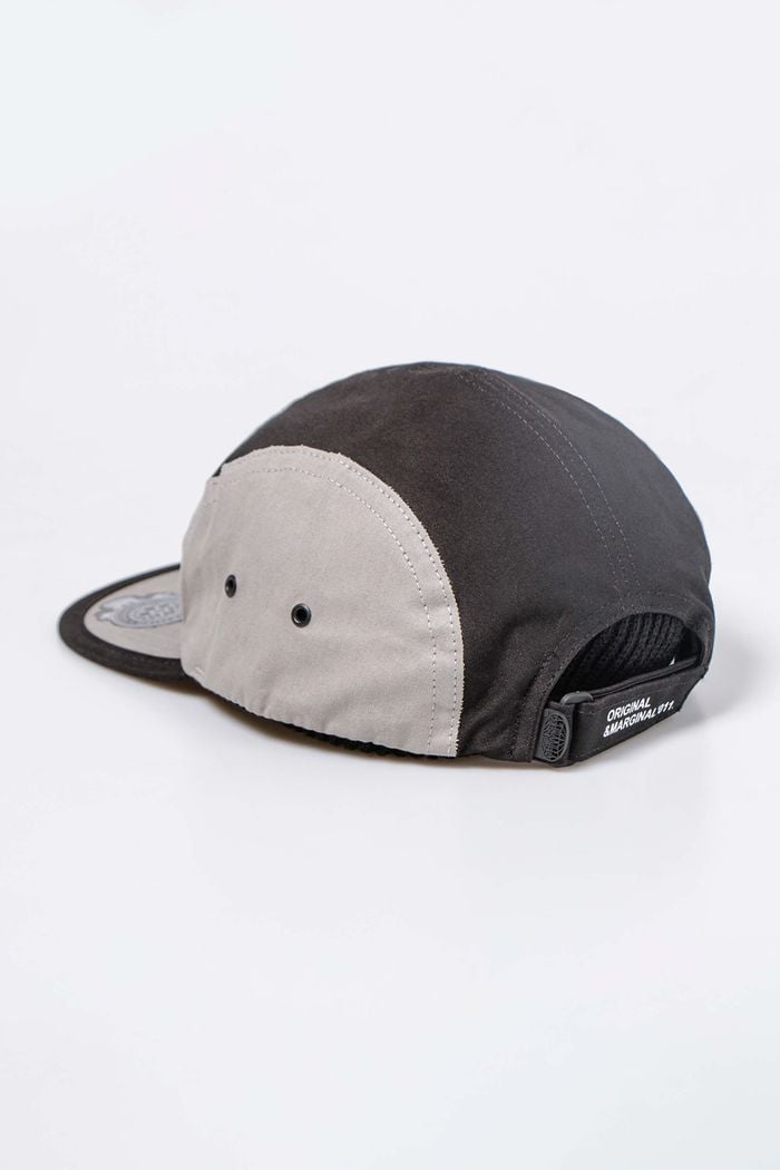 2024-143 V2 Five Panel Chronic 