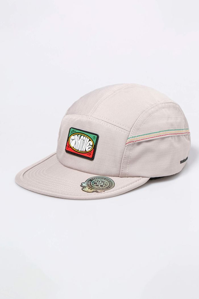 2024-157 Five Panel Chronic 