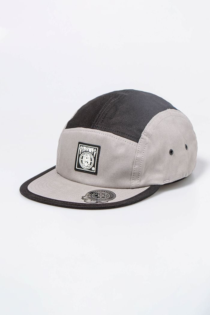 2024-143 V2 Five Panel Chronic 