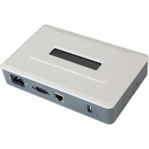 Comunicador ECU para Inversor YC500