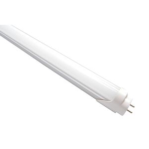 Lâmpada LED Tubular HO G13 2.40cm - 40w - Bivolt