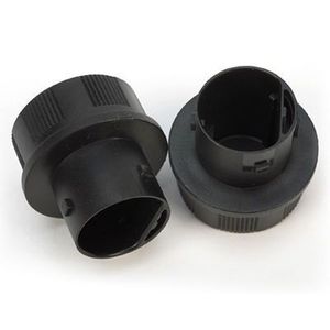 Terminal END CAP para YC500
