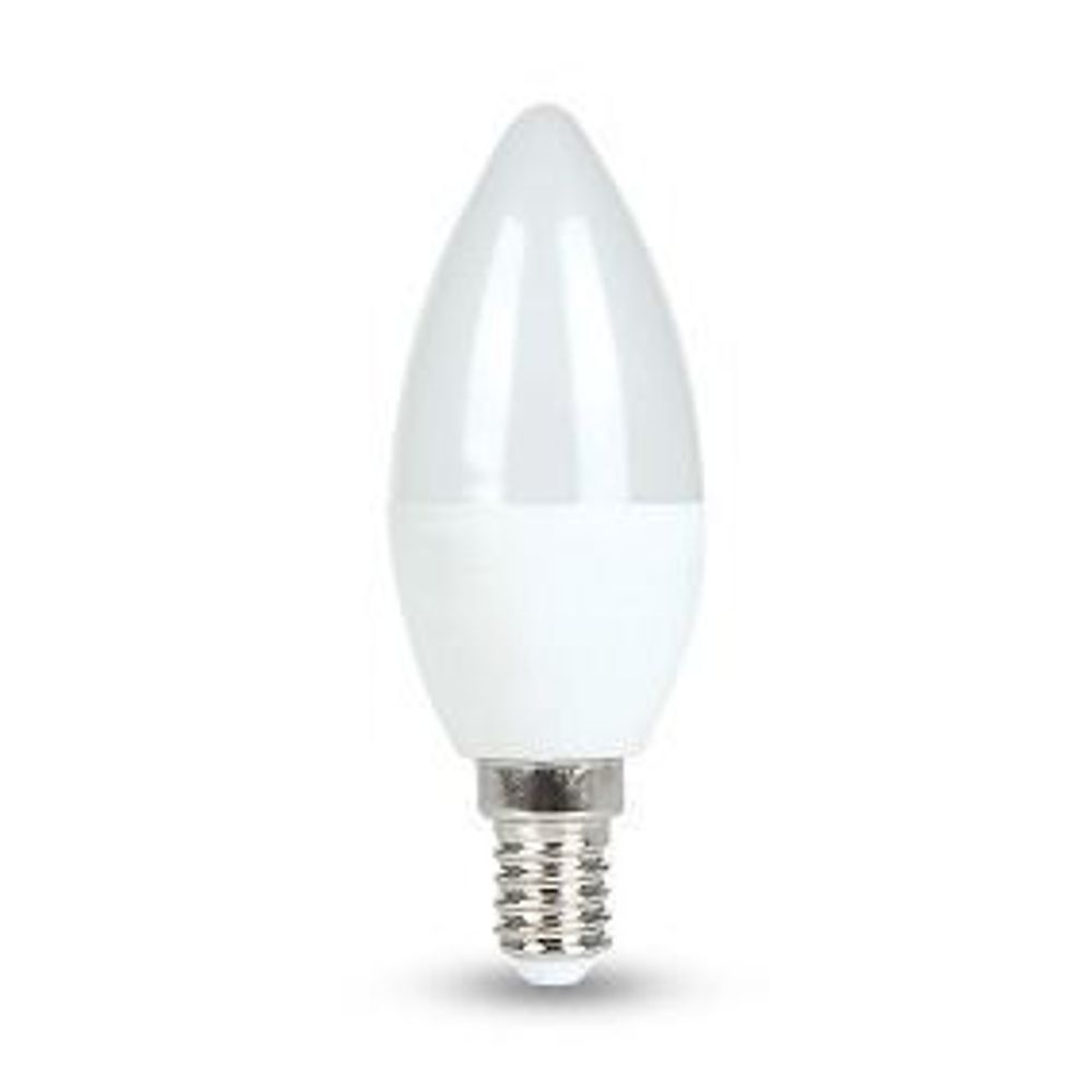 Lampada led e14 3w