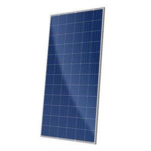 Modulo Fotovoltaico Bifacial - Monocristalino 540w Risen    1500v Aluminio