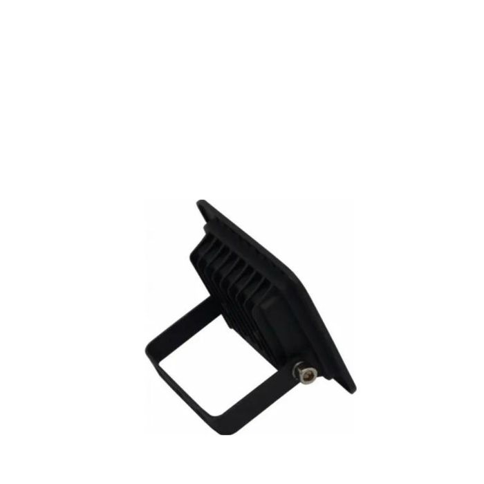 Refletor Led Sobrepor Externo 10w Bc Modelo F    