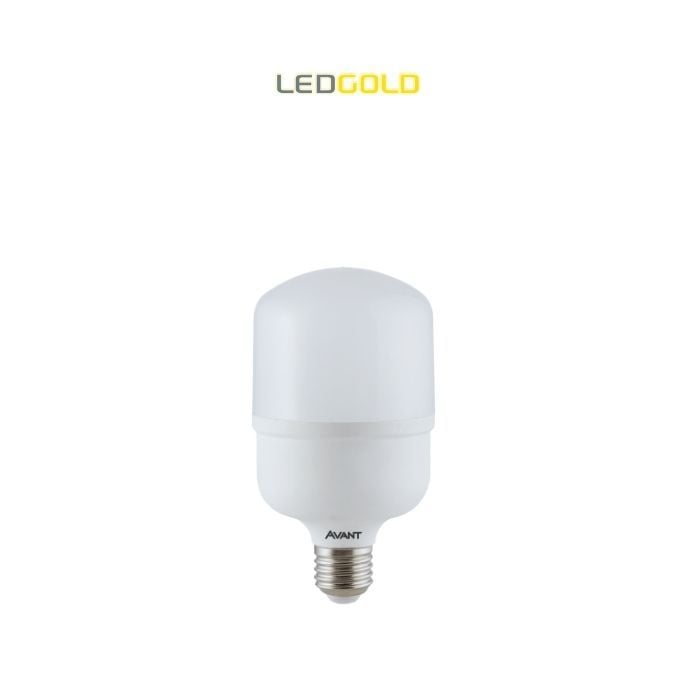 Lampada Super Bulbo E27 40w Av Serie: Mk3200-f