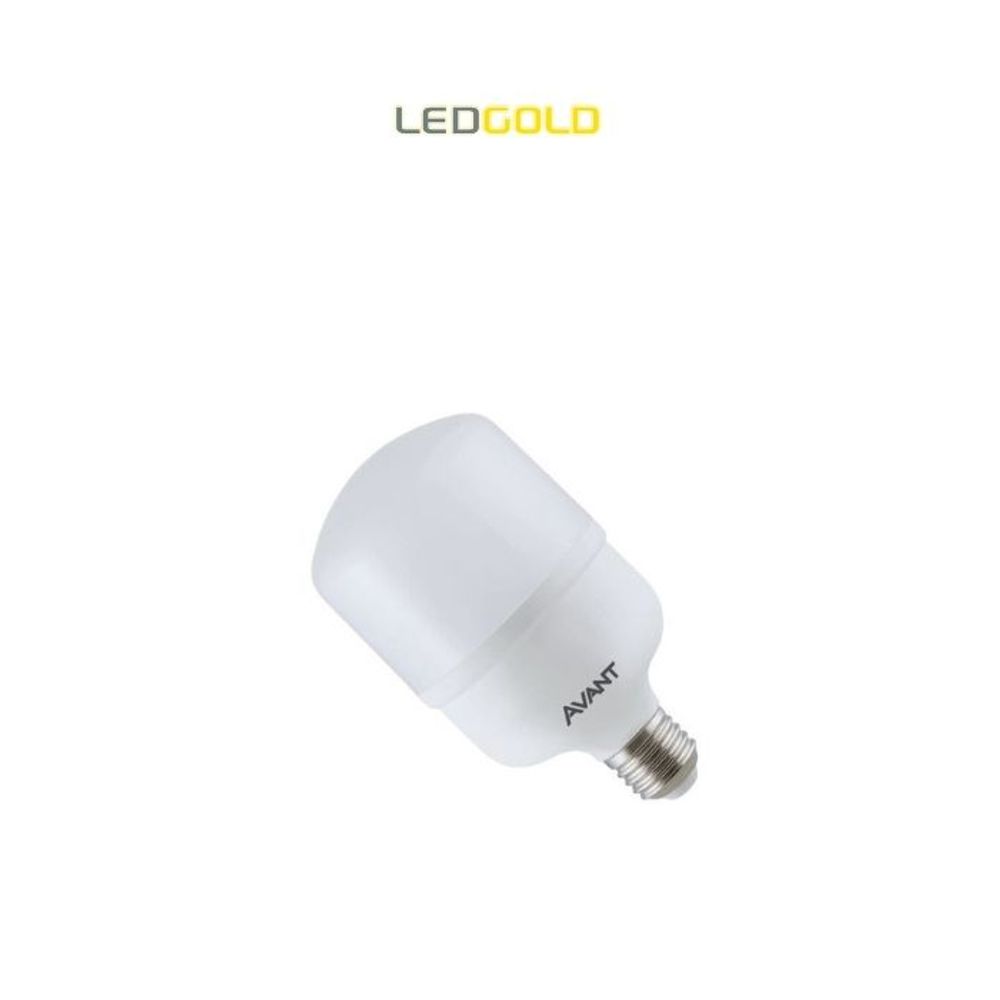 LAMPADA LED PERA AVANT 9W BIV MG810