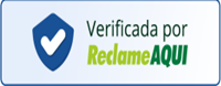 reclame aqui