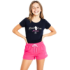Kids Image