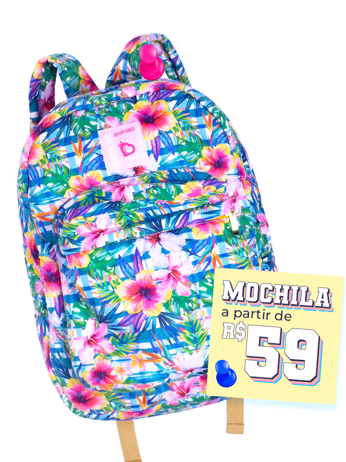 Look Badcat com Jaqueta Jeans com Manga de Moletom