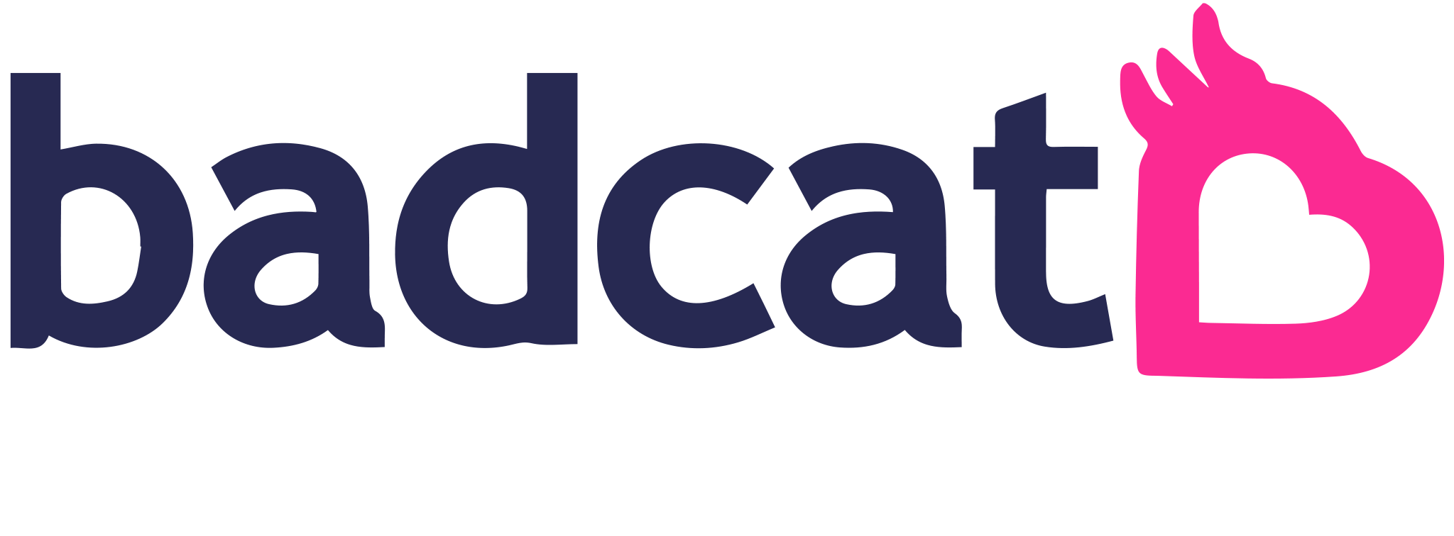 Sacola Badcat - Compre agora | Badcat Store