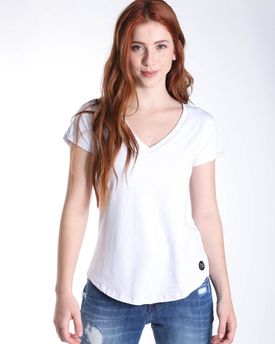 blusinha basica
