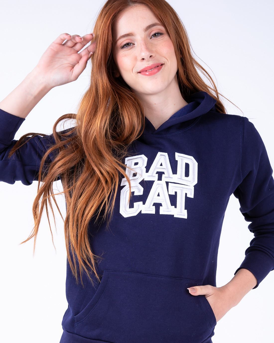 moletom com capuz store online