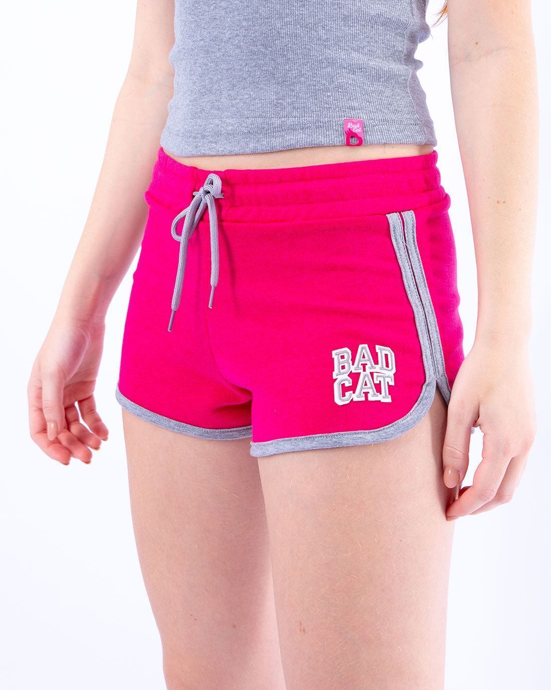 Calça Corta Vento Badcat | Calça Feminina Badcat Nunca Usado 42047976 |  enjoei