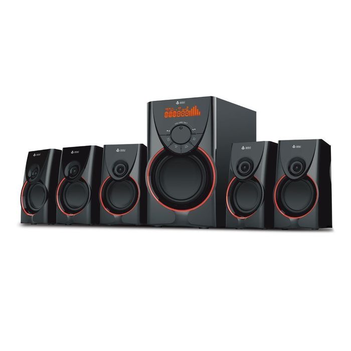 C51-MCP51 AUDIO DRIVER PC C51-MCP51 AUDIO DRIVER