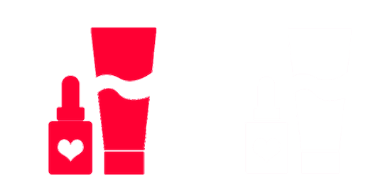 Ícone