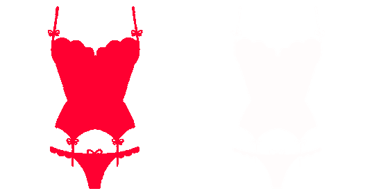 Ícone