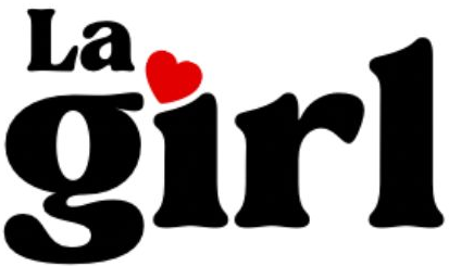 La Girl - Luluh