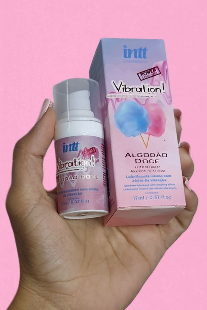 vibration-gel-excitante-que-vibra-algod-o-doce-intt