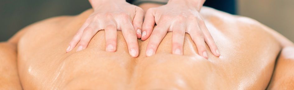 Quais são os segredos da massagem tântrica?