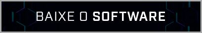 BAIXE O SOFTWARE