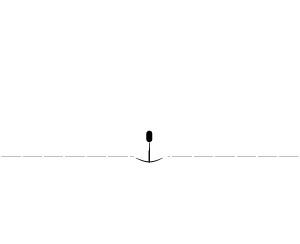 Speed +
