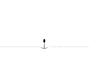 Speed +