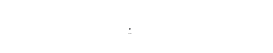 Speed ++
