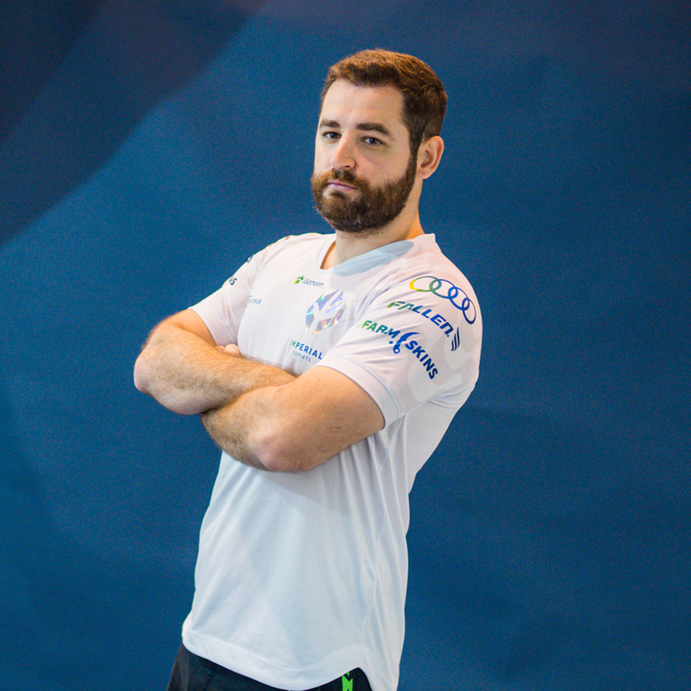 Jersey Hologr&aacute;fica