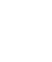 iluminação rgb poderosa