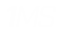 Resposta