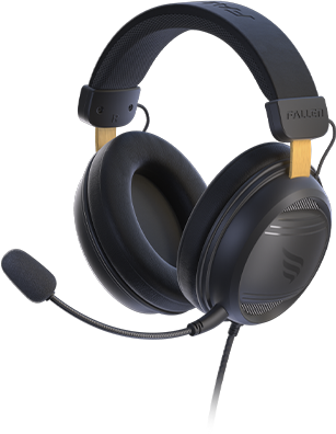 Headset Pantera Eco