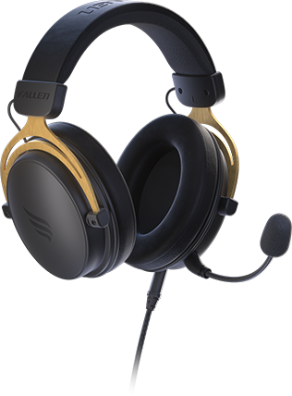 Mouse pantera Wireless